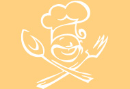 Ricetta - Roccia salata di Spoleto